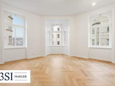 Eigentumswohnung in 1070 Wien