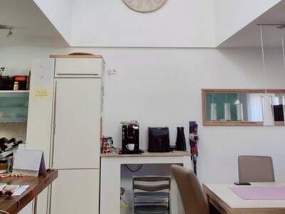 Eigentumswohnung in 8501 Lieboch (Bild 5)