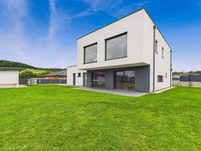 Haus kaufen in 3311 Zeillern