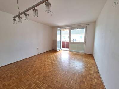 Wohnung mit Balkon kaufen in 2700 Wiener Neustadt (Bild 2)