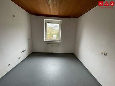 Mietwohnung in 8753 Fohnsdorf (Bild 4)