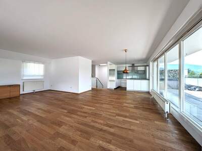 Wohnung mieten in 6130 Schwaz