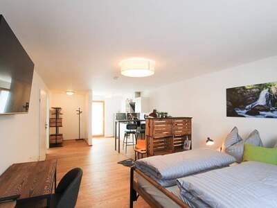 Wohnung mieten in 5082 Grödig