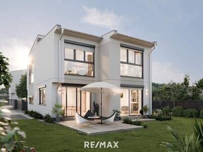 Haus kaufen in 1210 Wien