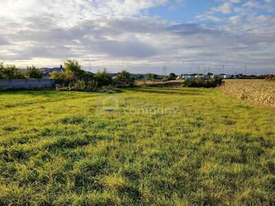Grundstück kaufen in 7111 Parndorf