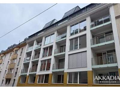 Wohnung kaufen in 1040 Wien
