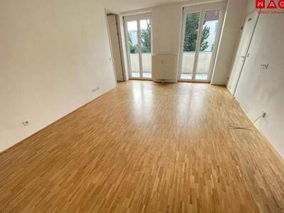 Wohnung mit Balkon mieten in 8750 Judenburg (Bild 2)