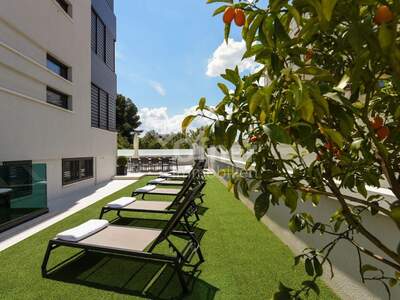 Eigentumswohnung in 23000 Borik (Bild 2)