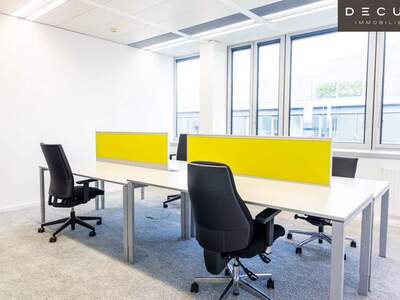 Gewerbeobjekt mieten in 1120 Wien