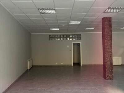 Ladenlokal mieten in 2000 Stockerau (Bild 3)