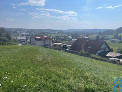 Grundstück kaufen in 7551 Stegersbach (Bild 4)