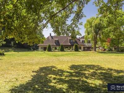 Haus kaufen in 2380 Perchtoldsdorf