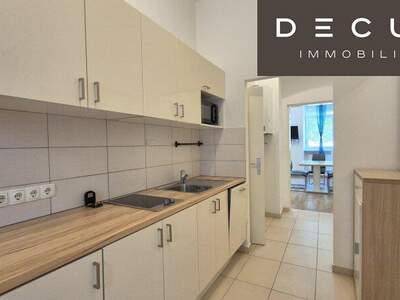 Büro / Praxis kaufen in 1160 Wien (Bild 2)