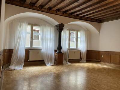 Mietwohnung in 6800 Feldkirch