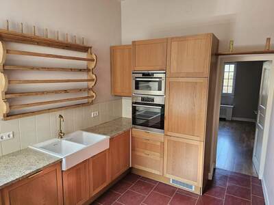 Haus mit Garten mieten in 3400 Klosterneuburg (Bild 5)