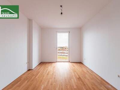 Terrassenwohnung mieten in 1220 Wien (Bild 4)
