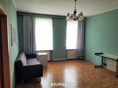 Einfamilienhaus kaufen in 2872 Mönichkirchen (Bild 4)