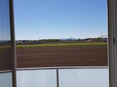 Haus mieten in 8073 Feldkirchen