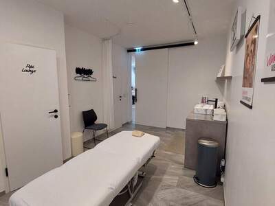 Gewerbeobjekt kaufen in 9500 Villach (Bild 4)