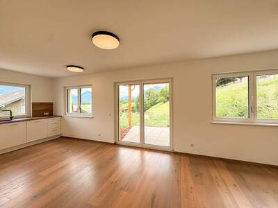Haus kaufen in 6710 Nenzing