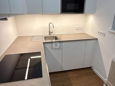 Wohnung mieten in 1230 Wien (Bild 3)