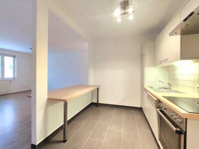 Terrassenwohnung kaufen in 1050 Wien (Bild 4)