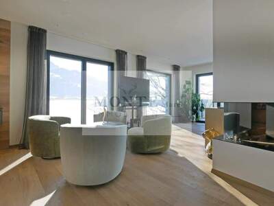 Wohnung mieten in 6380 St. Johann