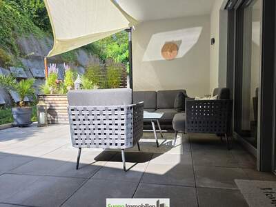 Wohnung kaufen in 4600 Thalheim (Bild 4)