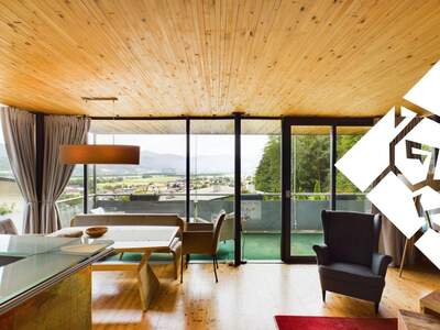 Wohnung mit Balkon kaufen in 6336 Langkampfen