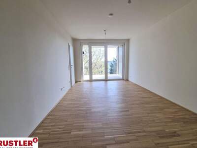 Wohnung mit Balkon kaufen in 8010 Graz (Bild 4)