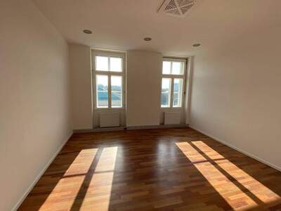 Gewerbeobjekt mieten in 1010 Wien