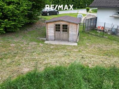 Grundstück kaufen in 4870 Vöcklamarkt (Bild 5)