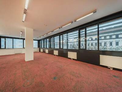 Gewerbeobjekt mieten in 1200 Wien (Bild 2)