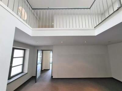 Gewerbeobjekt mieten in 1010 Wien