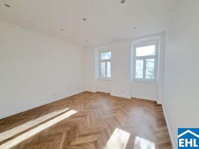 Eigentumswohnung in 1030 Wien (Bild 1)