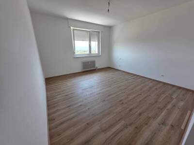 Mietwohnung provisionsfrei in 9500 Villach