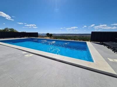 Haus kaufen in 23210 Tinj (Bild 5)