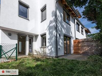 Haus kaufen in 1230 Wien