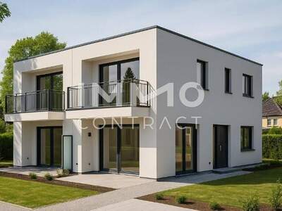 Gewerbeobjekt kaufen in 1220 Wien