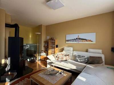 Wohnung kaufen in 4490 Sankt Florian