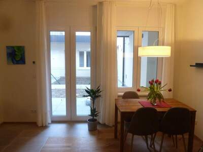 Wohnung provisionsfrei mieten in 1160 Wien