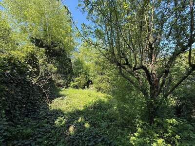 Grundstück kaufen in 1140 Wien (Bild 4)