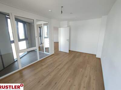 Wohnung mieten in 4020 Linz (Bild 4)