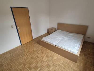 Wohnung mieten in 8680 Mürzzuschlag (Bild 4)