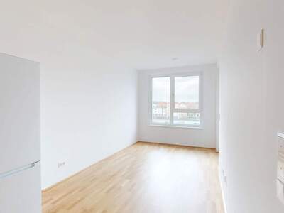 Mietwohnung in 1140 Wien