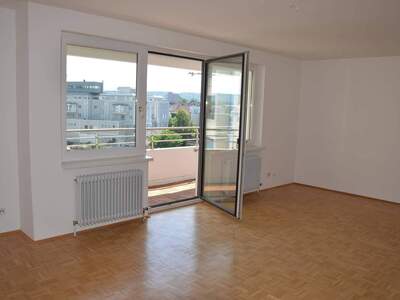 Wohnung provisionsfrei mieten in 4840 Vöcklabruck