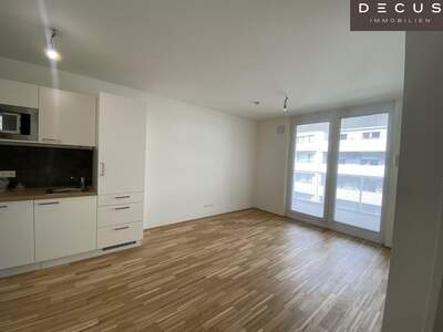 Apartment provisionsfrei mieten in 1220 Wien