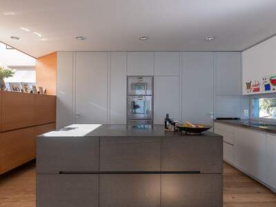 Haus mit Garten kaufen in 4060 Leonding (Bild 3)