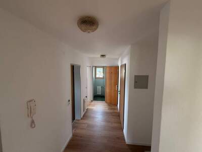 Wohnung provisionsfrei mieten in 6820 Frastanz