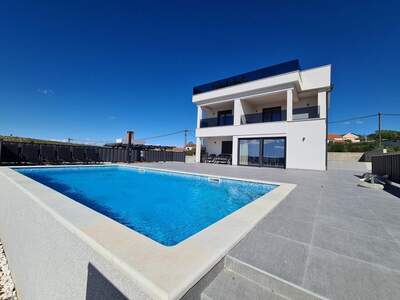 Haus kaufen in 23210 Tinj (Bild 1)